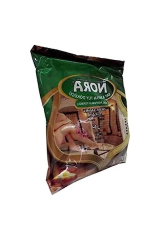 Doğal Tüy Dökücü Hamam Otu Tozu 200 Gr