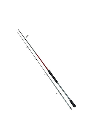 Aria-3000a Double Black 270cm 15-40gr Kıyı Spin Olta Takımı Seti