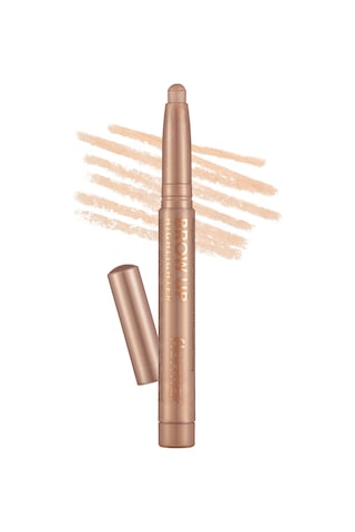 Flormar N11 Exclusive Glow Up Kit SET165