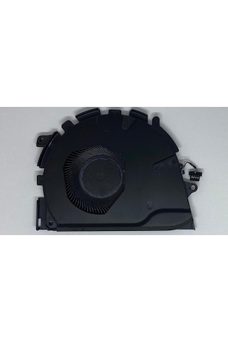 Cpu Cooling Fan For Hp Probook 440 640 650 450 455 G8 G9 640 650