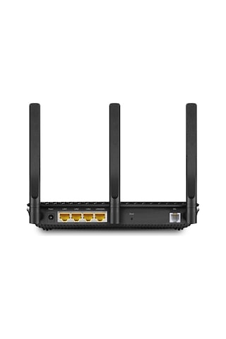 TP-Link VR2100 / AC2100 5 GHz 4 Port 350 Mbps VDSL/ADSL Kablosuz Modem Router
