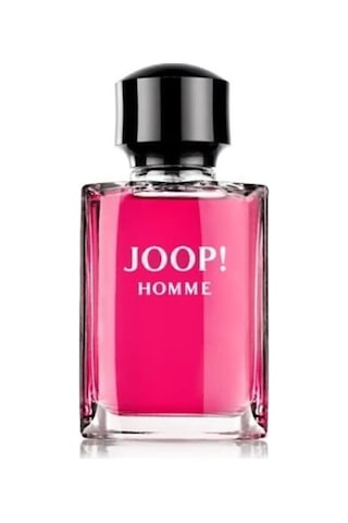 Joop Homme Erkek Parfüm EDT 125 ML