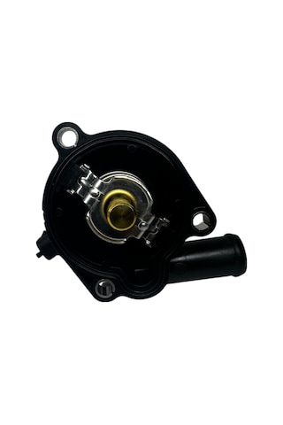 Opel Mokka 1.4 A14net Benzinli Motor Termostat Vernet Marka Te7250.103j