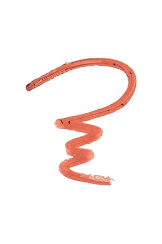 Flormar Color Up Lip Crayon Kalem Ruj 002 3.2 G Salmon