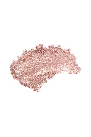 Glitter Glow Eyeshadow No:05 Orion - Simli Işıltılı Göz Farı 001