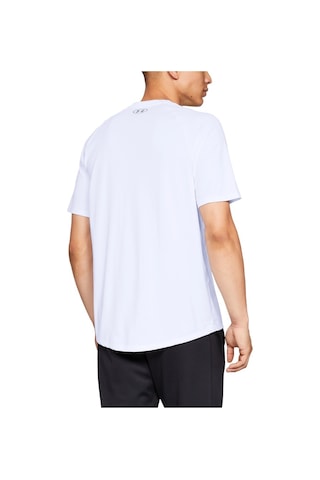 Under Armour Erkek Ua Tech™ 2.0 Kısa Kollu 1326413-100