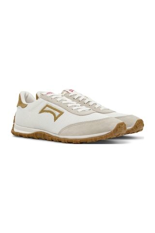 Camper Drift Walk Kadın Sneaker K201886-001