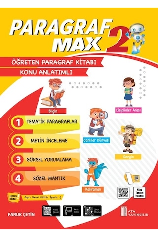 Üçgen 2.sınıf Maarif Modeli Turuncu Üçlük Tüm Derslere Yolculuk+okuma Anlama+problemlerle Matematik