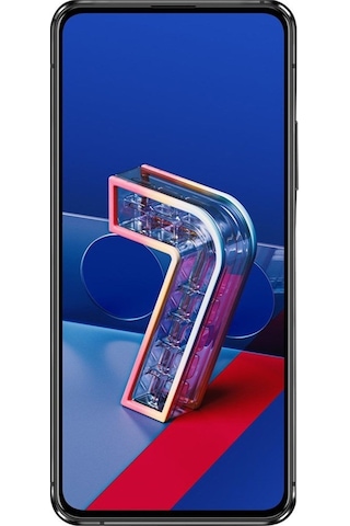 Asus Zenfone 7 Zs670Ks Lcd Ekran Dokunmatik