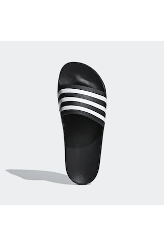 Adidas Adilette Aqua Unisex Terlik
