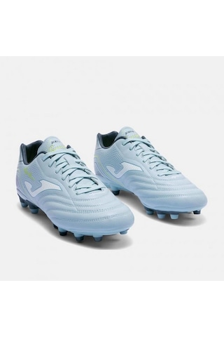 Joma Agus2627fg Aguila Fg Erkek Krampon Turkuaz