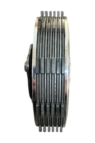 Gear5 Debriyaj Göbek Komple Oem - Cf Moto Sr 250