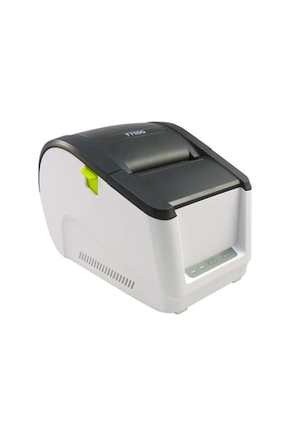Tysso Blp-300 Barkod Yazıc