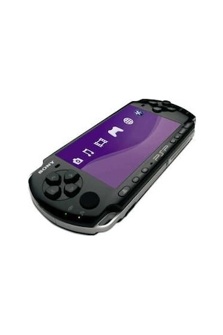Sony Psp 32 Gb 140 Oyunlu Hazir Hafiza Karti Memory Stick Pro Duo