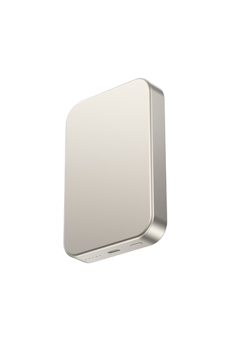 Havit Pb5228 Titanium Magsafe 10.000mah Powerbank Titanyum