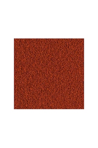 Discus Granül Balık Yemi 15 Gr