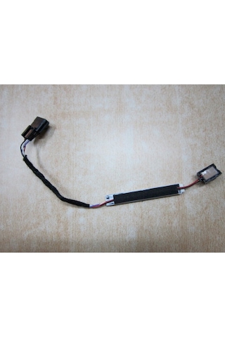 Megane 3 - III Kapı Kolu Anteni 285989032R Megane 3 - III Kapı Kolu Anteni 285989032R