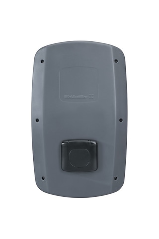 Weidmüller AC Smart Value 11 Kw 16A Soketli Elektrikli Araç Şarj İstasyonu - 2875220000