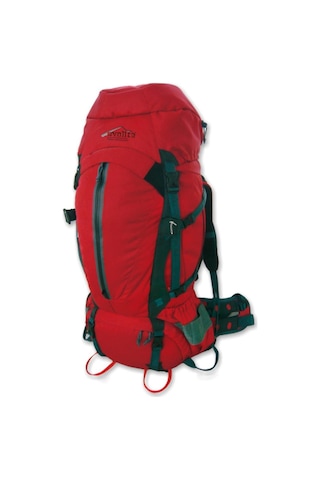 Evolite Traveller 90 Sırt Çantası