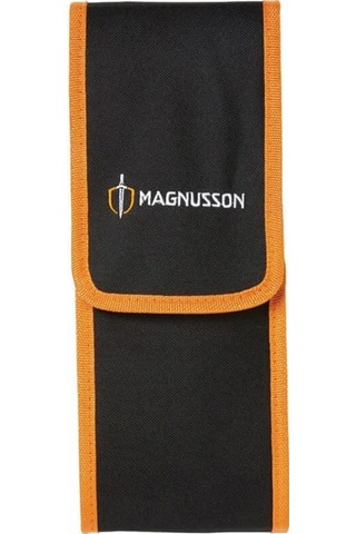 Magnusson Törpü Seti 3 Parça