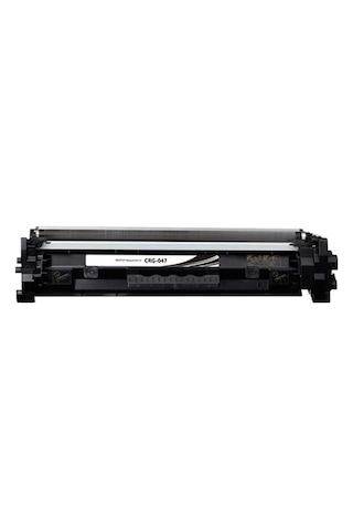 Canon Crg-047-2164c002 Uyumlu Toner Great Toner