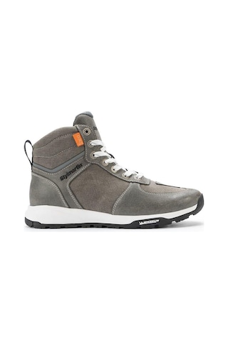 Stylmartin Piper Air Grey Korumalı Motosiklet Ayakkabısı