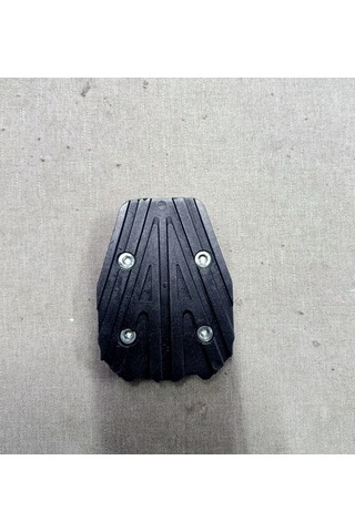 Bmw F Serisi 650 / 700 / 750 / 800 / 850 2008-2016 Yan Sehpa Ayak Genişletme Gecko Polymer 00