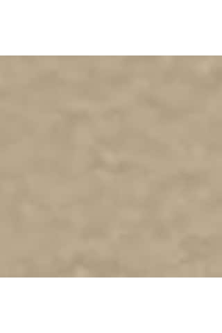 Timberland Greyfield Sandal Backstrap Sandal Kadın Ayakkabı Tb0a2qjaer31 Bej