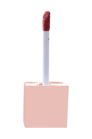 Pastel Show Your Joy Liquid Blush Likit Allık 52 4 G