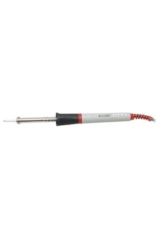Proskit Proskit 40W Kalem Havya - 8Pk-S120Nb-40