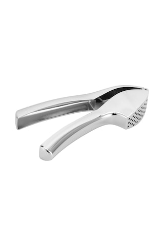 Shineyee Çinko Alyüminyum Sarımsak Kesici, Multifonksiyonel Zeytinyağı Ve Ingredient Ezici, Ev Ve Bahçe Mangal Araçları, Kolay Temizlenir Mutfak Gereci Diğer