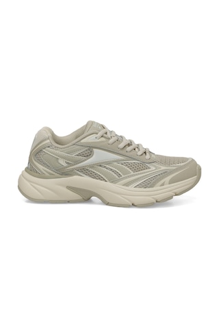 Reebok Belwave Bej Kadın Sneaker Bej-kum