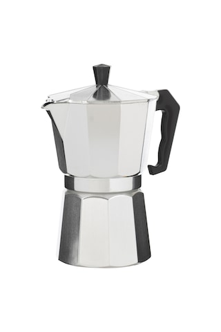 Mudo Home Moka Cezve 6 Fıncan 360 Ml