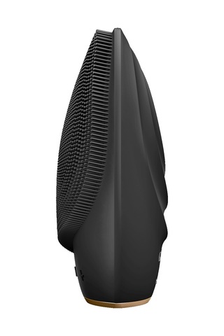 Geske 5 ın 1 Smartappguided Sonic Facial Brush