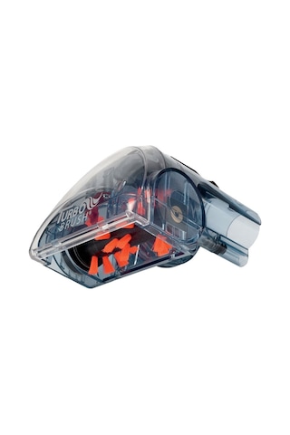 Bissell 2368 Spotclean Güçlü Turbo Fırça Başlık