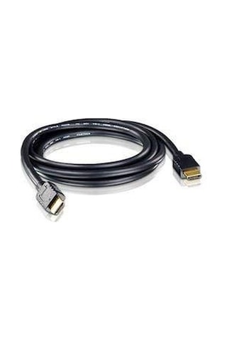 Speed 5Mt Hdmı Kablo 4K 5Metre Hdmı Kablo
