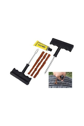 Lastik Tamir Kiti Fitil Atma Seti 3 Fitilli Araba Lastik Tamir Kiti Motorsiklet Tamir Kiti Lastik Tamir Kiti Fitil Atma Seti 3 Fitilli Araba Lastik Tamir Kiti Motorsiklet Tamir Kiti