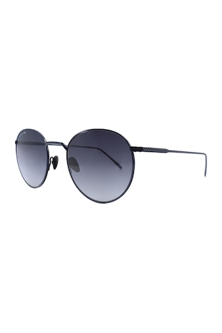 Lacoste L197S 424 50 Unisex Güneş Gözlüğü