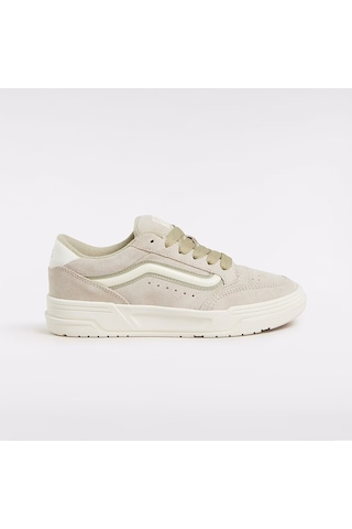 Vans Hylane Kadın Krem Sneaker 026 Vn000d1jbys1 Krem