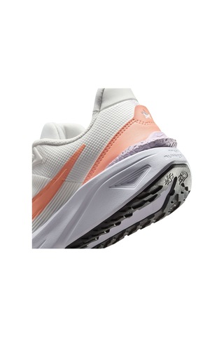 Nike Dx7615-104-nıke Star Runner 4 Krem