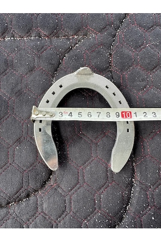 At Nallikleri "vulcan Sprint" No:3, 2 Adet 347056694