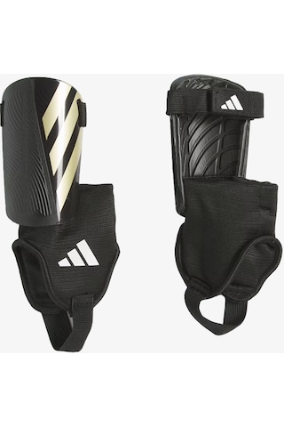 Adidas Tiro Sg Mtc J Unisex Siyah Tekmelik Ip3996