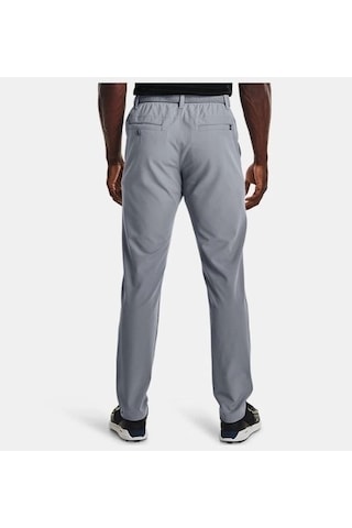 Under Armour Ua Drive Tapered Pant Erkek Pantolon 1364410 1364410 036 036
