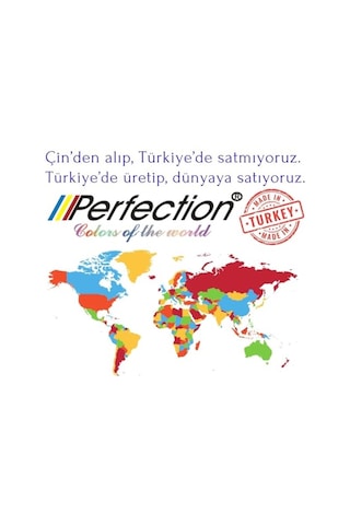 Gt51xl Bk - Gt52 Cmy Tanklı Yazıcı Mürekkebi 5 X 100 Gr