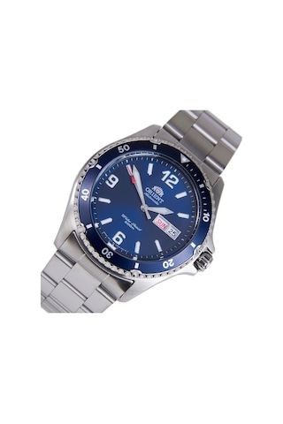 Orient FAA02002D9 Erkek Kol Saati