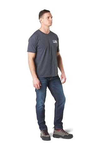 5.11 Defender-Flex Pantolon Jean-Slım (461218987)