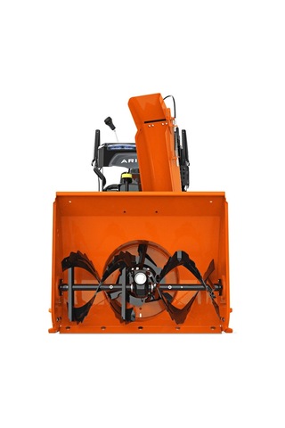 Ariens Compact ST24LE Kar Küreme Makinesi