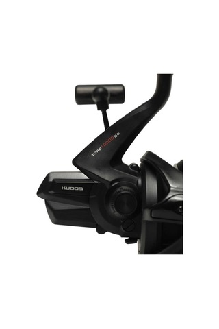 Kudos Toro 10000 Qd Carp Makara Standart-standart 1491-30052