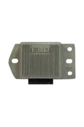 Elo Konjektör 24v Ym