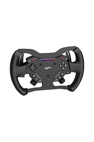Pxn Formula Wheel Mod Vd4 Ve Vd6 İçin Formula Gt Direksiyon Modu